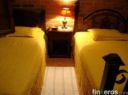 Finca Hotel San Cipriano  (Quimbaya, Quindío)